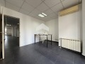 Дава под наем ОФИС, гр. София, Център, снимка 4