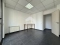 Дава под наем ОФИС, гр. София, Център, снимка 6