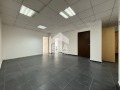Дава под наем ОФИС, гр. София, Център, снимка 2