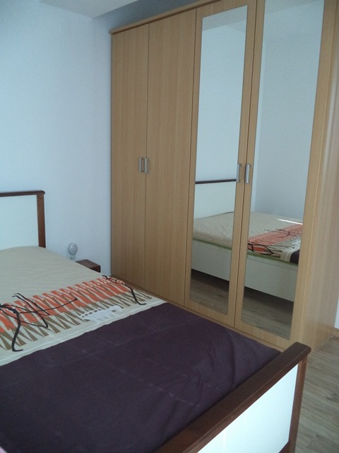 ���� ��� ���� 2-����� | Imot.bg � ����������� 11