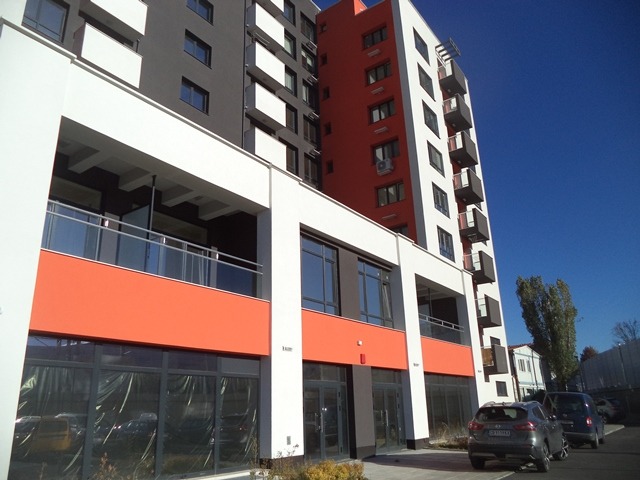 ���� ��� ���� 2-����� | Imot.bg � ����������� 17