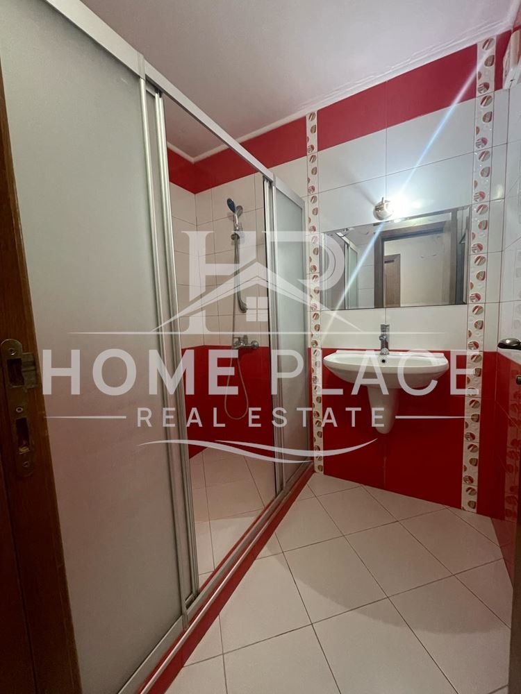 ���� ��� ���� 2-����� | Imot.bg � ����������� 7
