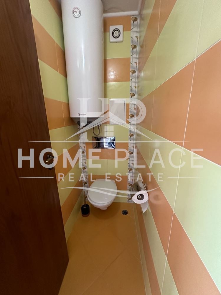 ���� ��� ���� 2-����� | Imot.bg � ����������� 8