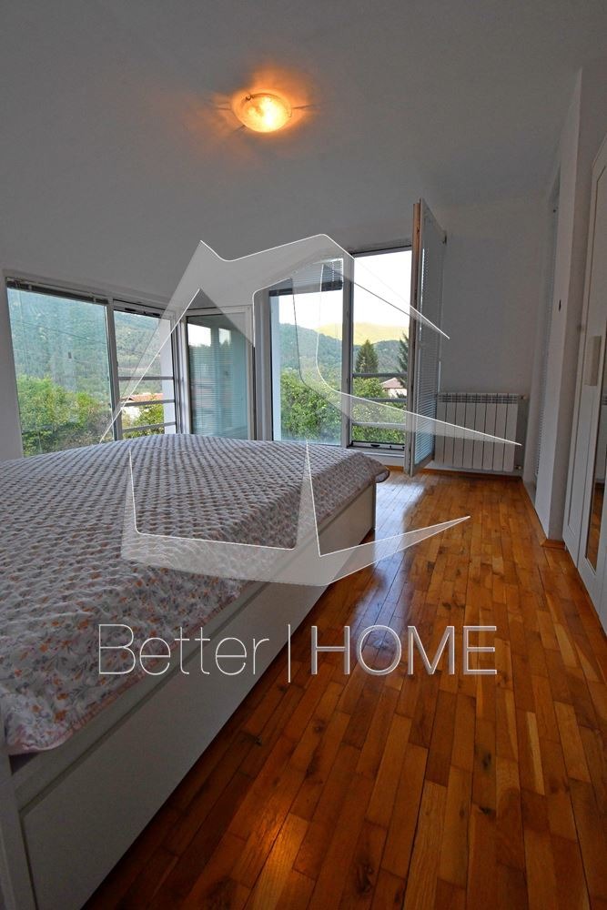 Дава под Наем КЪЩА | Imot.bg — изображение 12