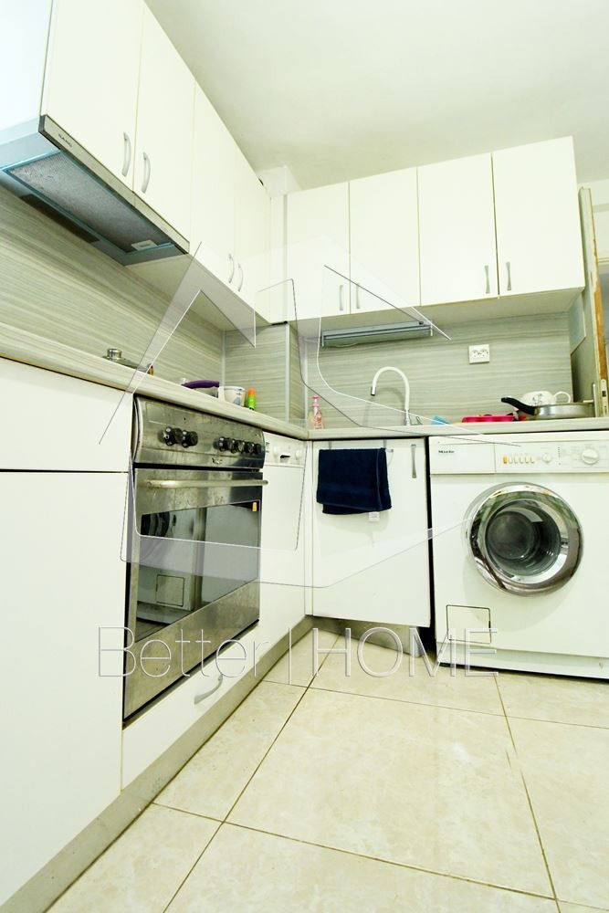 Дава под Наем КЪЩА | Imot.bg — изображение 5