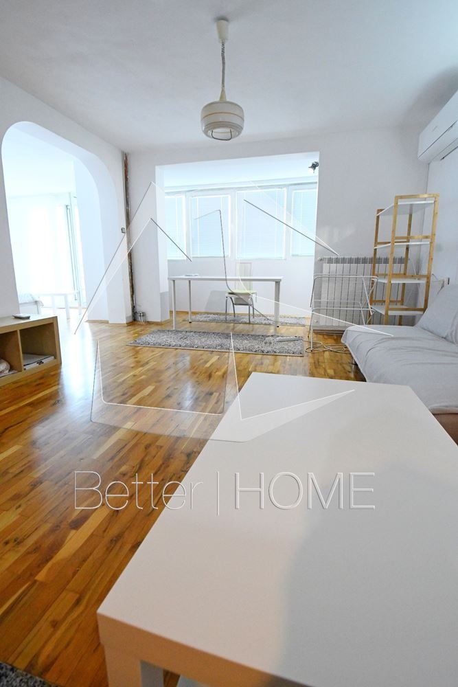 Дава под Наем КЪЩА | Imot.bg — изображение 7