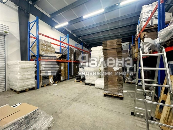 ���� ��� ���� ����. ��������� | Imot.bg � ����������� 2