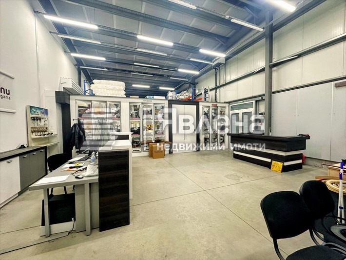 ���� ��� ���� ����. ��������� | Imot.bg � ����������� 3