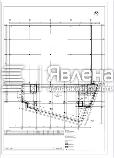 ���� ��� ���� ����. ��������� | Imot.bg � ����������� 15