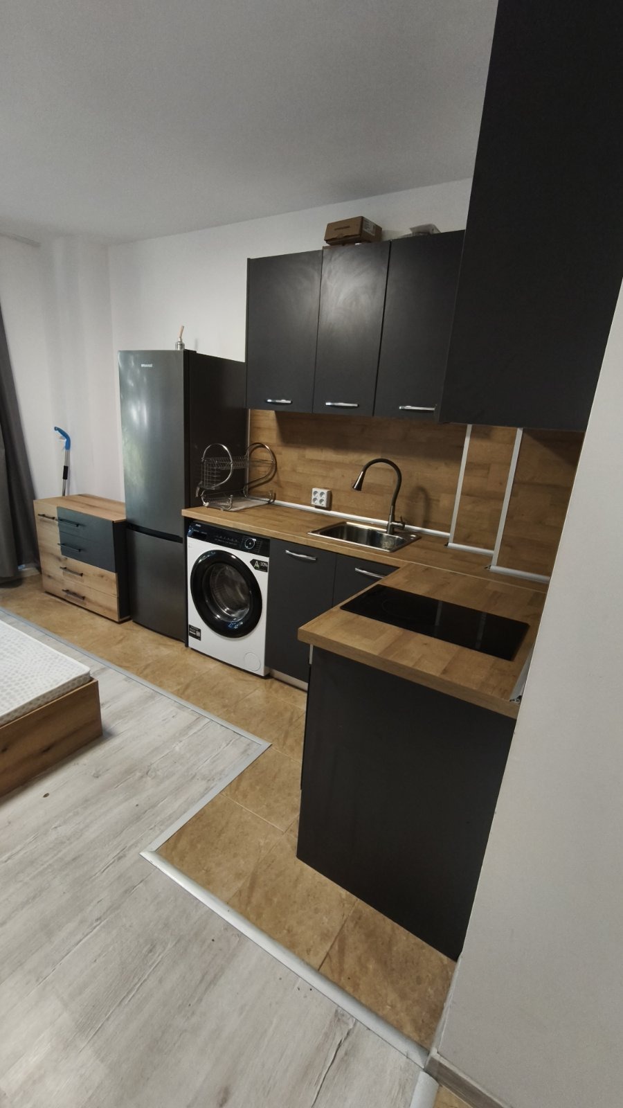 ���� ��� ���� 1-����� | Imot.bg � ����������� 1