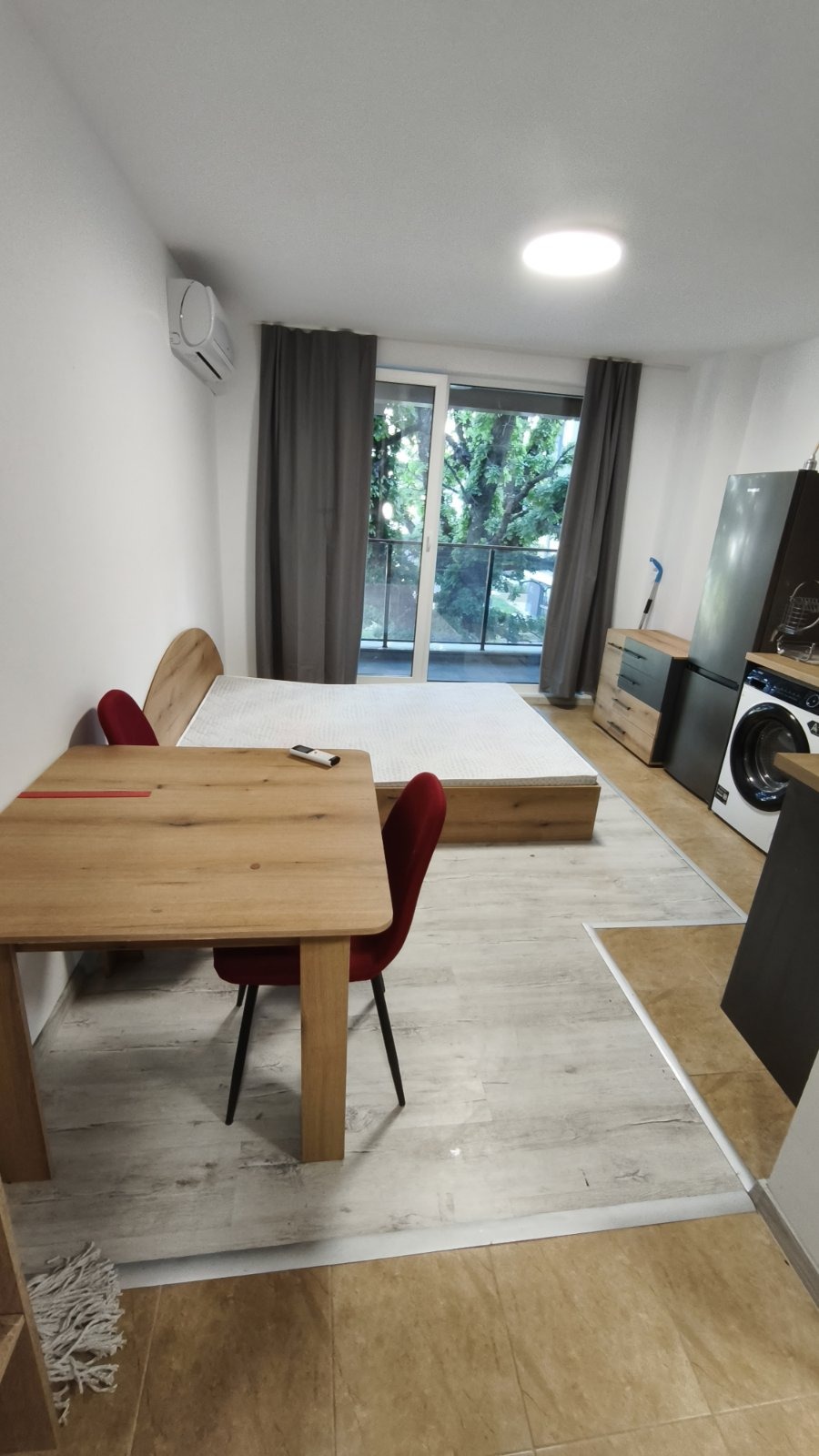 ���� ��� ���� 1-����� | Imot.bg � ����������� 2
