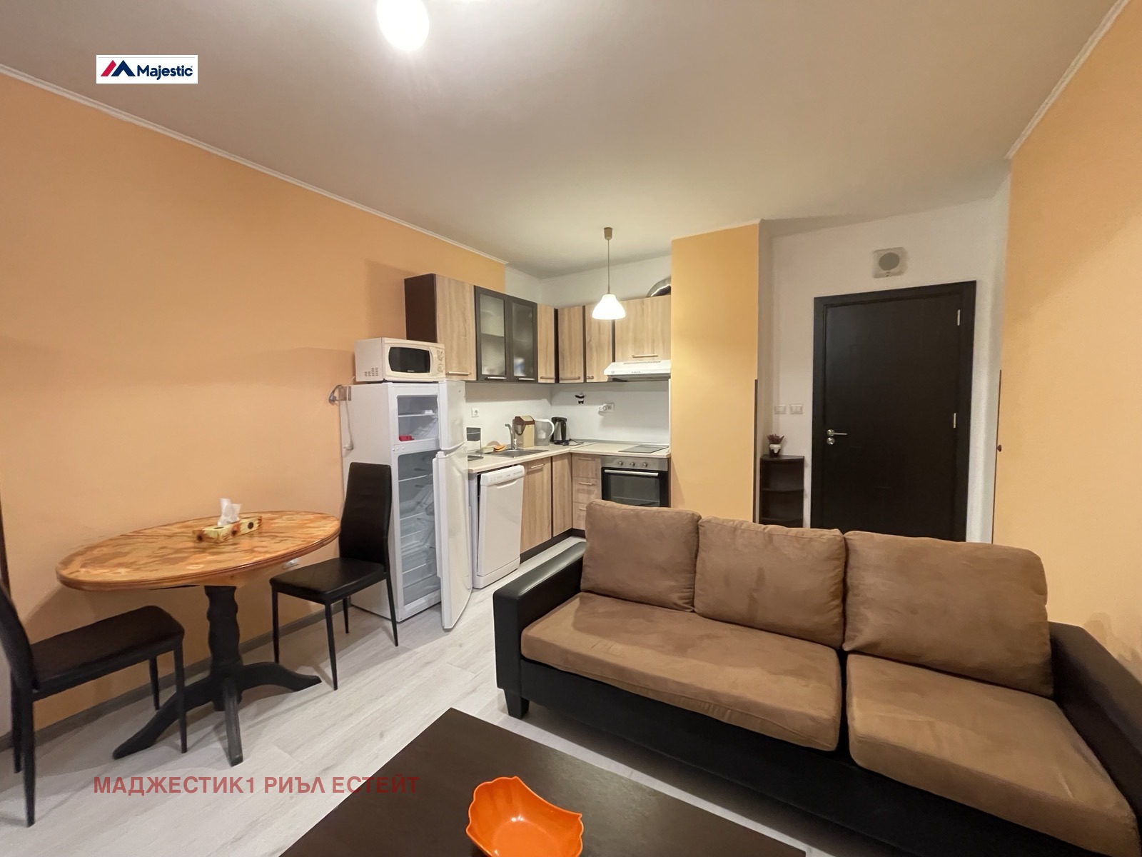 ���� ��� ���� 1-����� | Imot.bg � ����������� 3