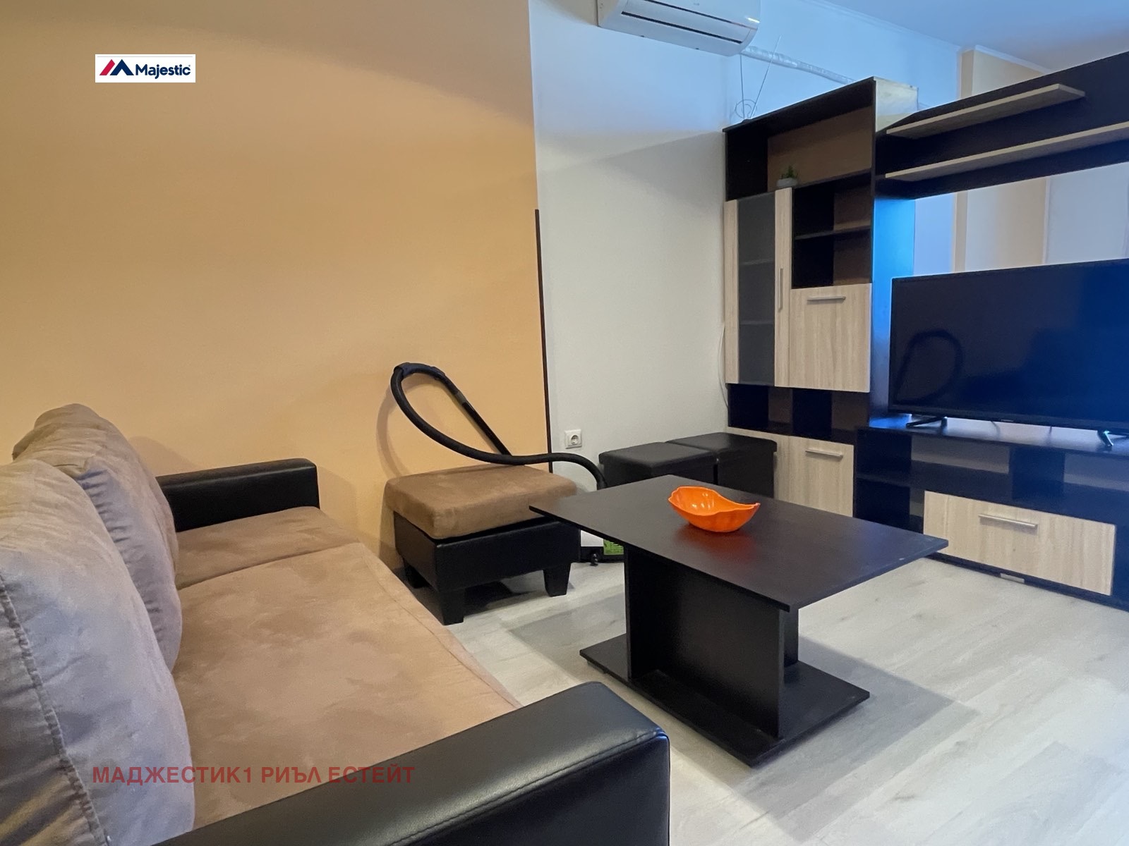 ���� ��� ���� 1-����� | Imot.bg � ����������� 5