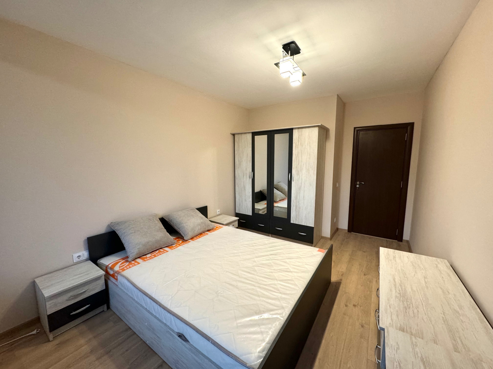 ���� ��� ���� 2-����� | Imot.bg � ����������� 12