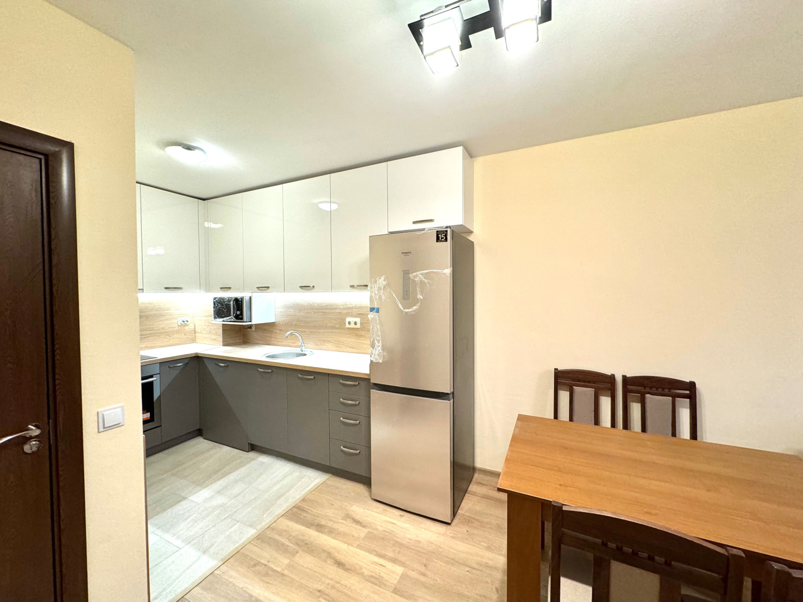 ���� ��� ���� 2-����� | Imot.bg � ����������� 3