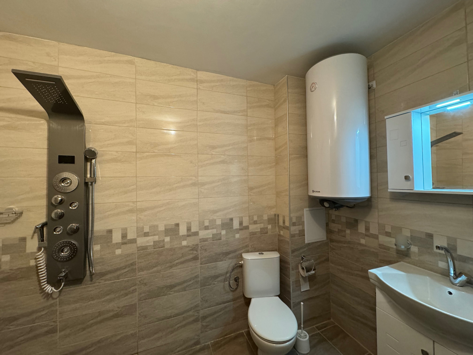 ���� ��� ���� 2-����� | Imot.bg � ����������� 14