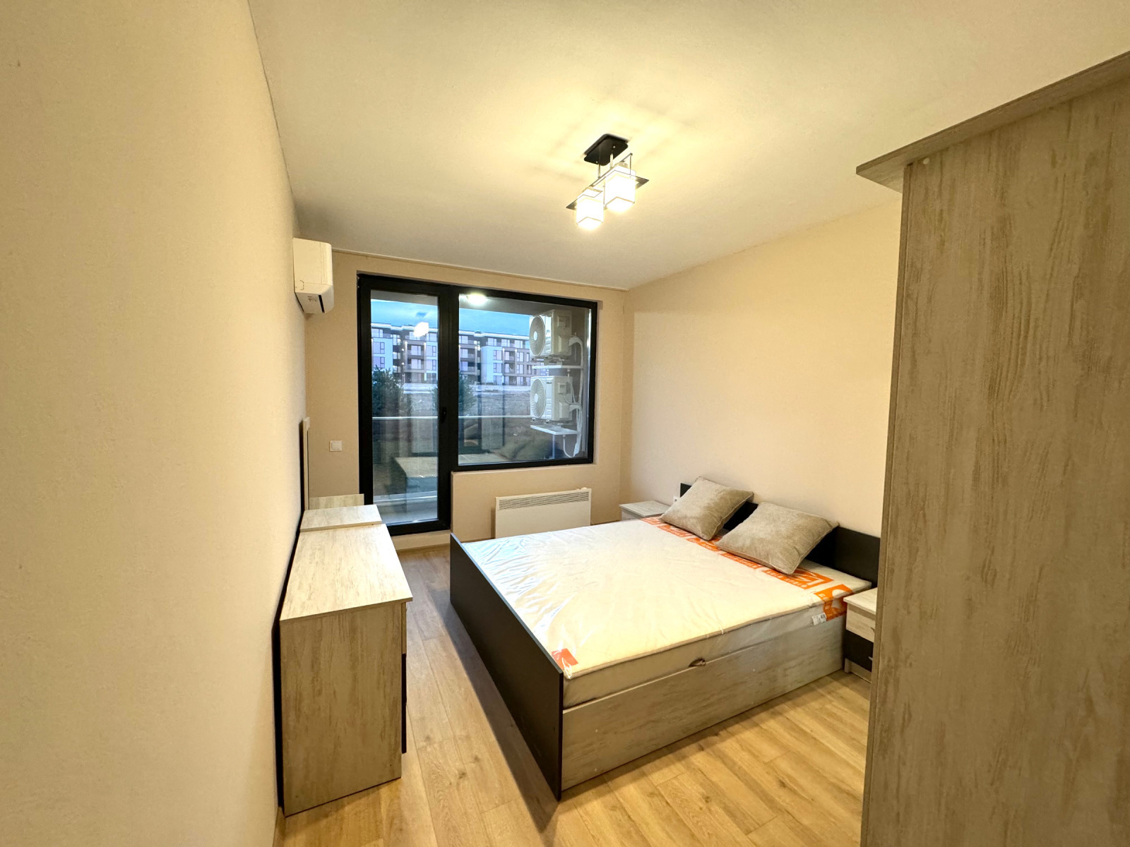 ���� ��� ���� 2-����� | Imot.bg � ����������� 11