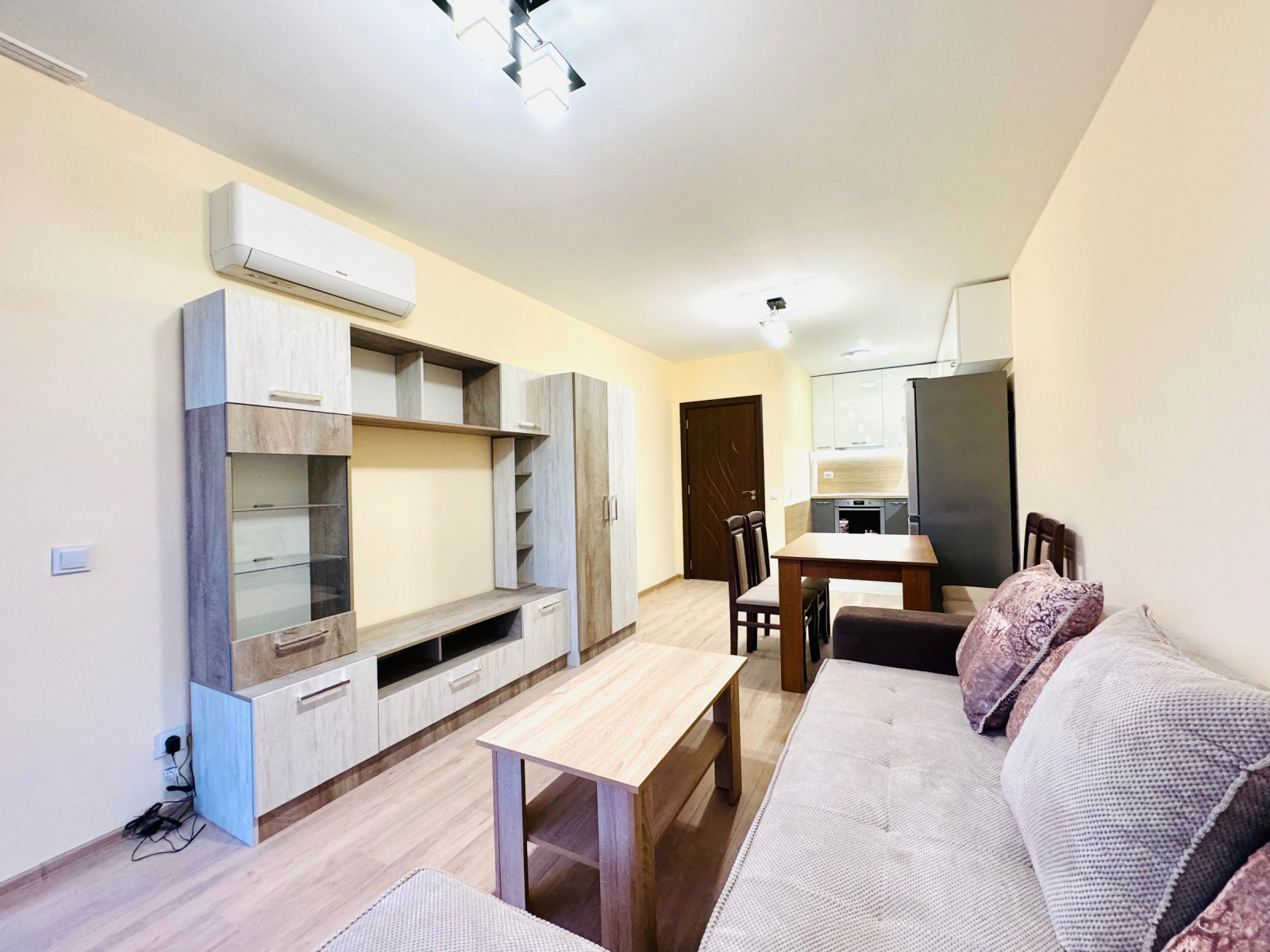 ���� ��� ���� 2-����� | Imot.bg � ����������� 2