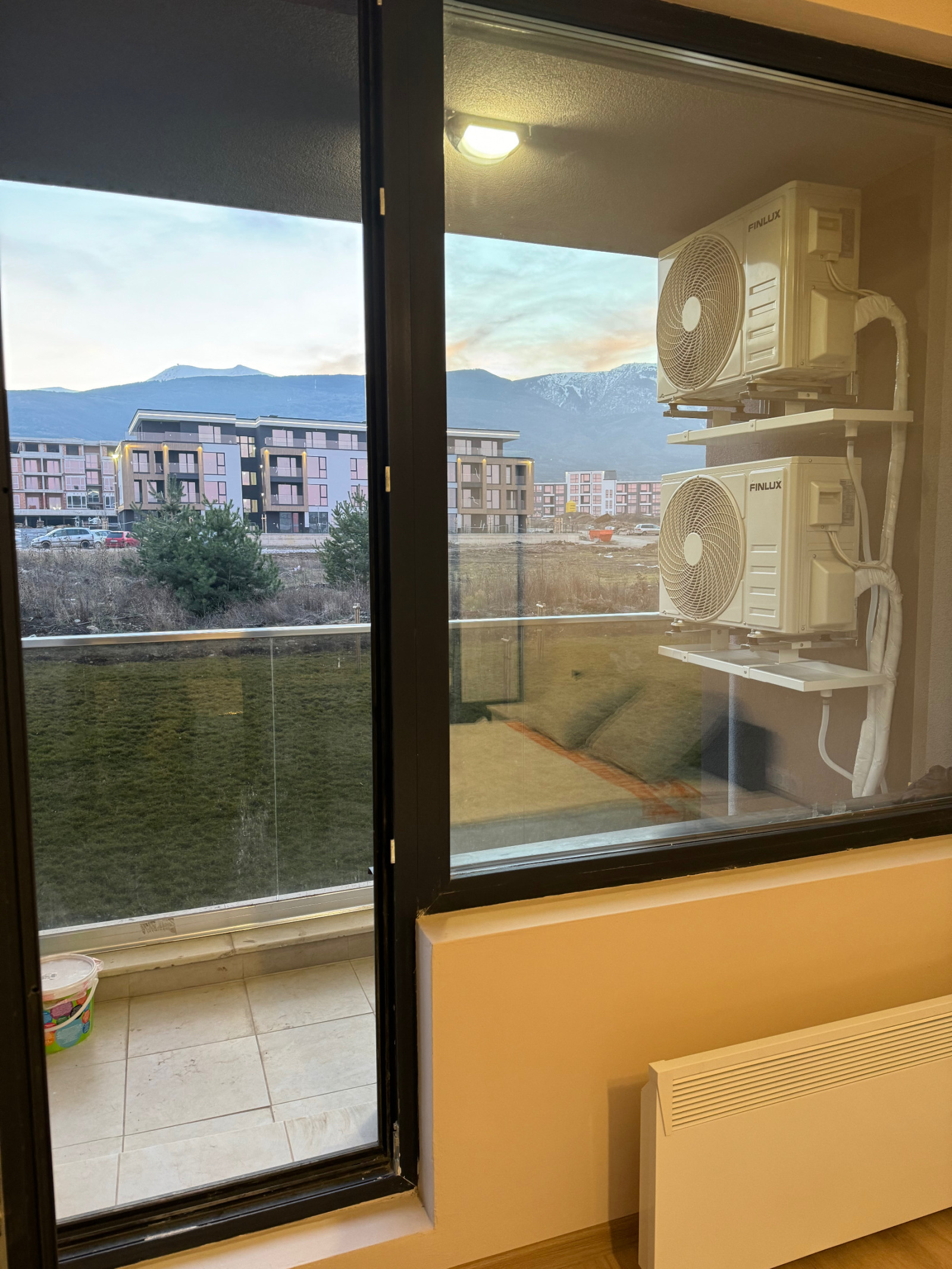 ���� ��� ���� 2-����� | Imot.bg � ����������� 13