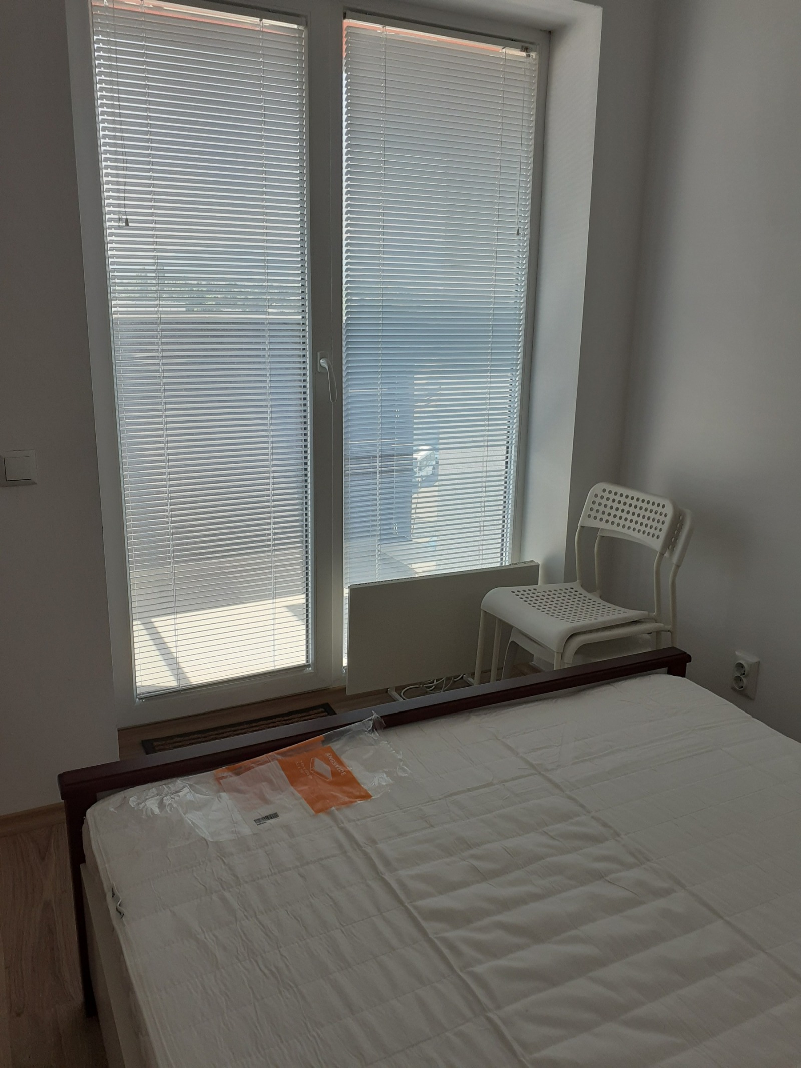 ���� ��� ���� 2-����� | Imot.bg � ����������� 10