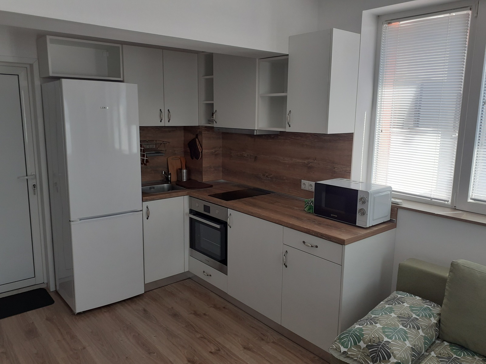 ���� ��� ���� 2-����� | Imot.bg � ����������� 2