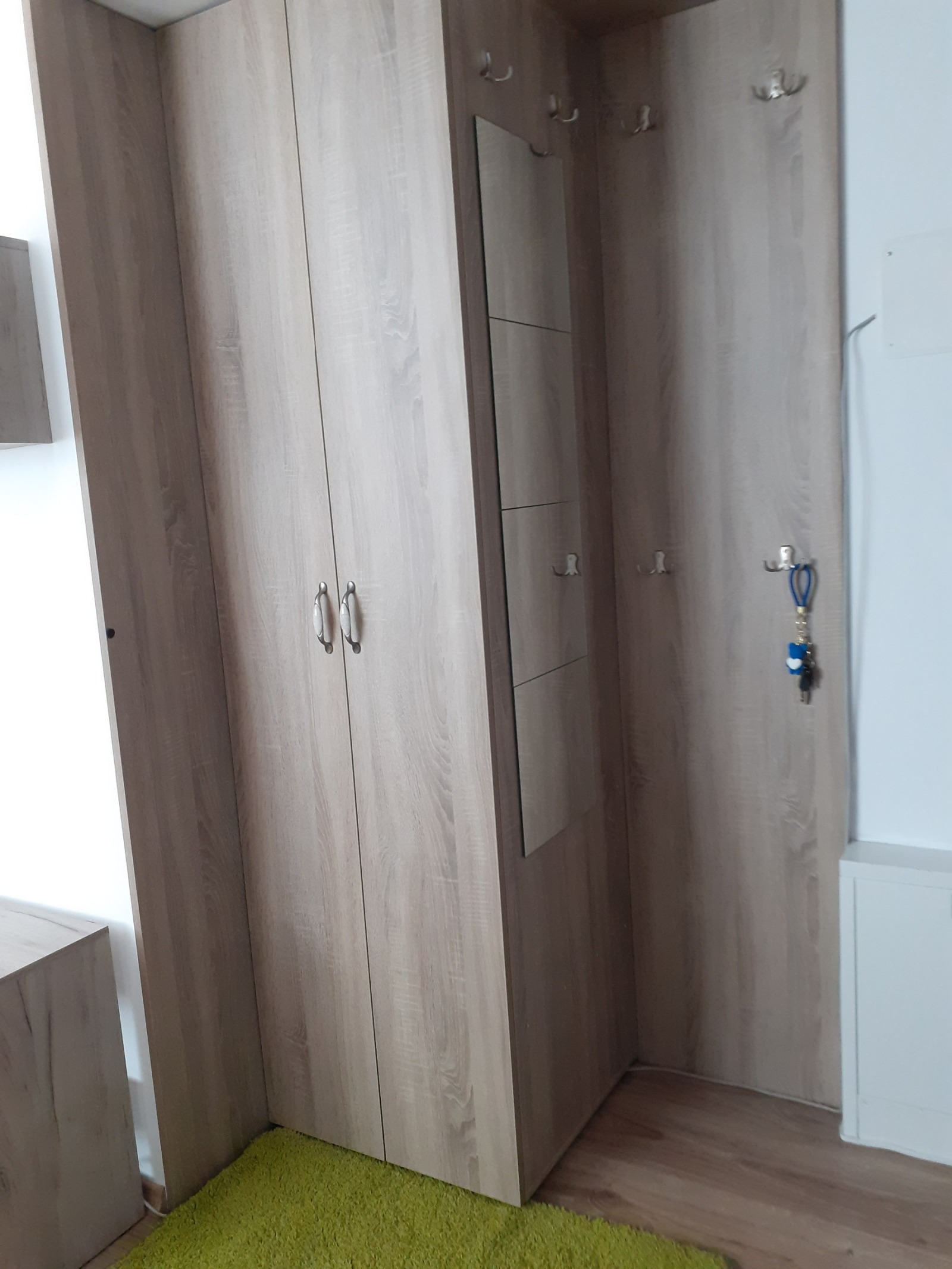 ���� ��� ���� 2-����� | Imot.bg � ����������� 7