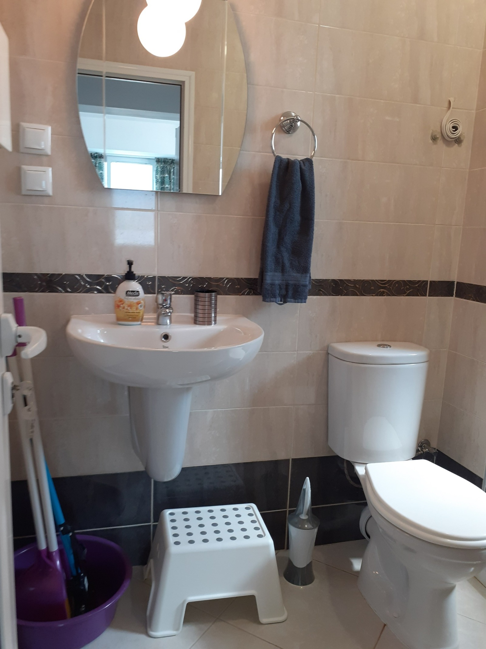 ���� ��� ���� 2-����� | Imot.bg � ����������� 11