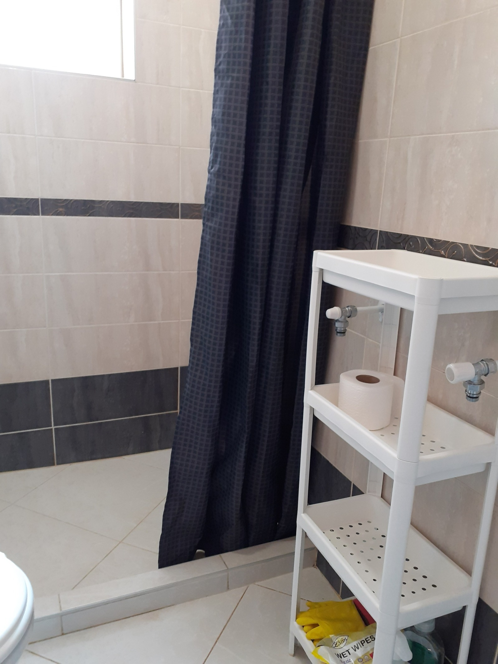 ���� ��� ���� 2-����� | Imot.bg � ����������� 12