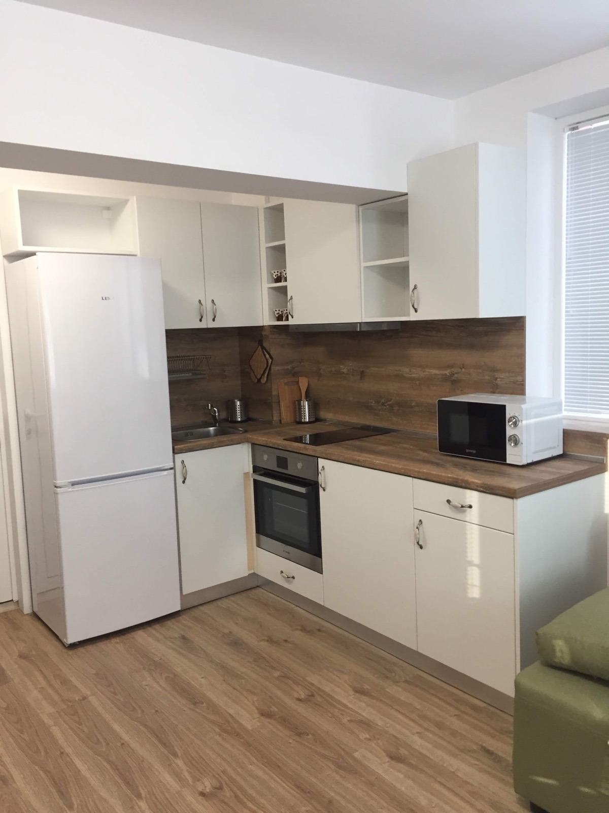 ���� ��� ���� 2-����� | Imot.bg � ����������� 5