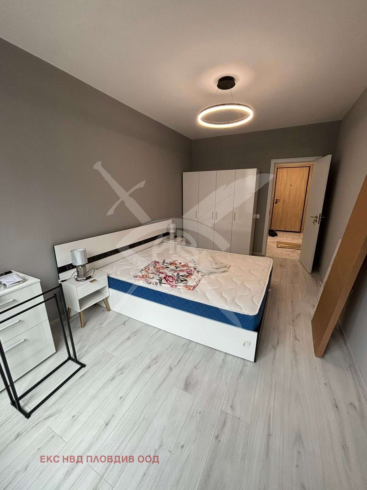 ���� ��� ���� 2-����� | Imot.bg � ����������� 3