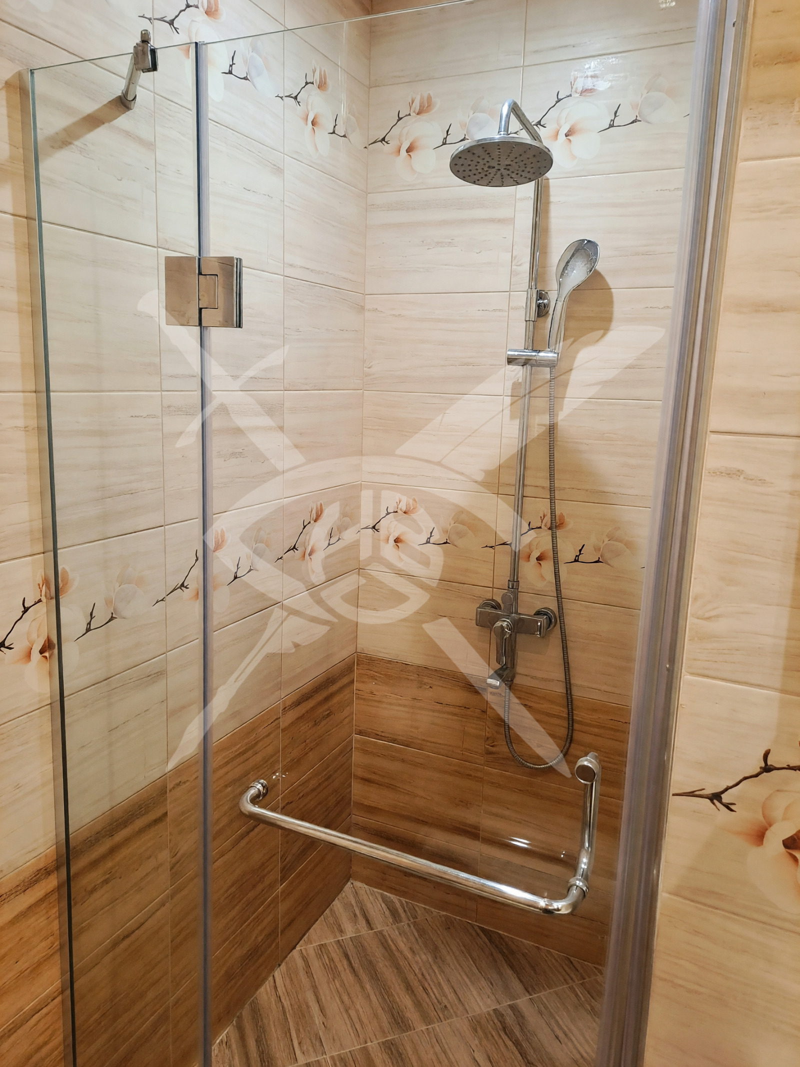 ���� ��� ���� 2-����� | Imot.bg � ����������� 7