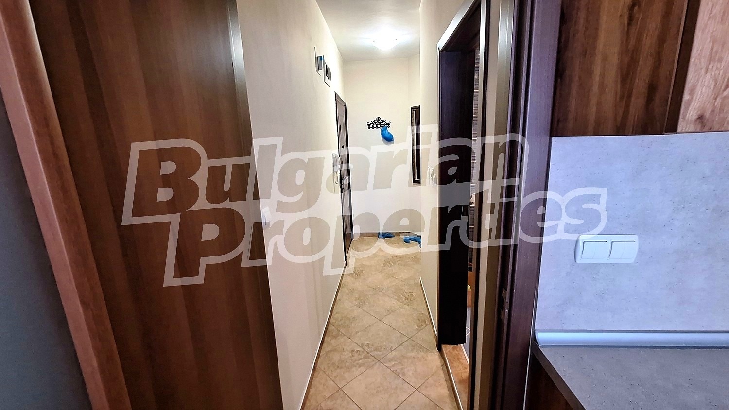 ���� ��� ���� 2-����� | Imot.bg � ����������� 15