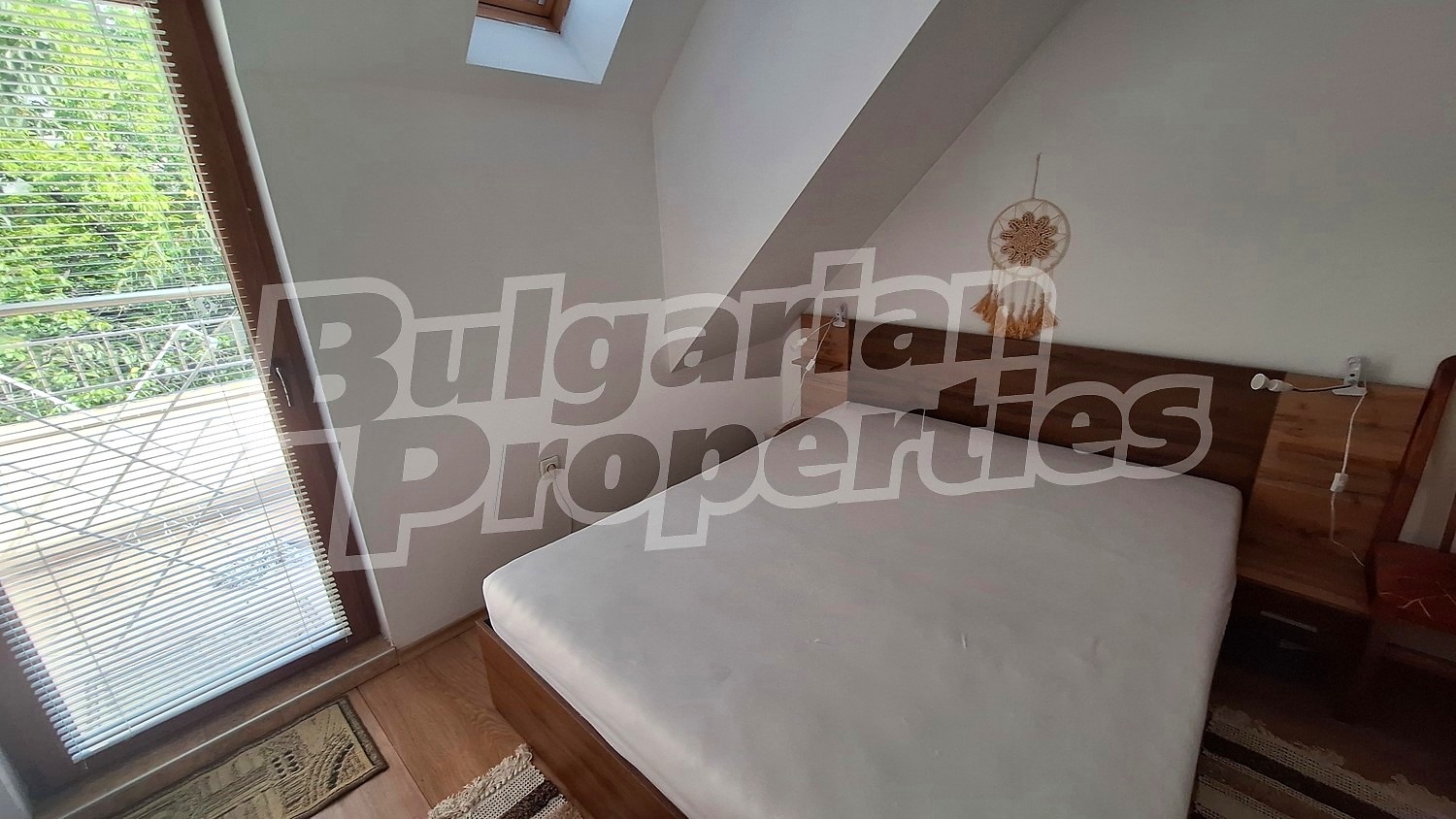 ���� ��� ���� 2-����� | Imot.bg � ����������� 12