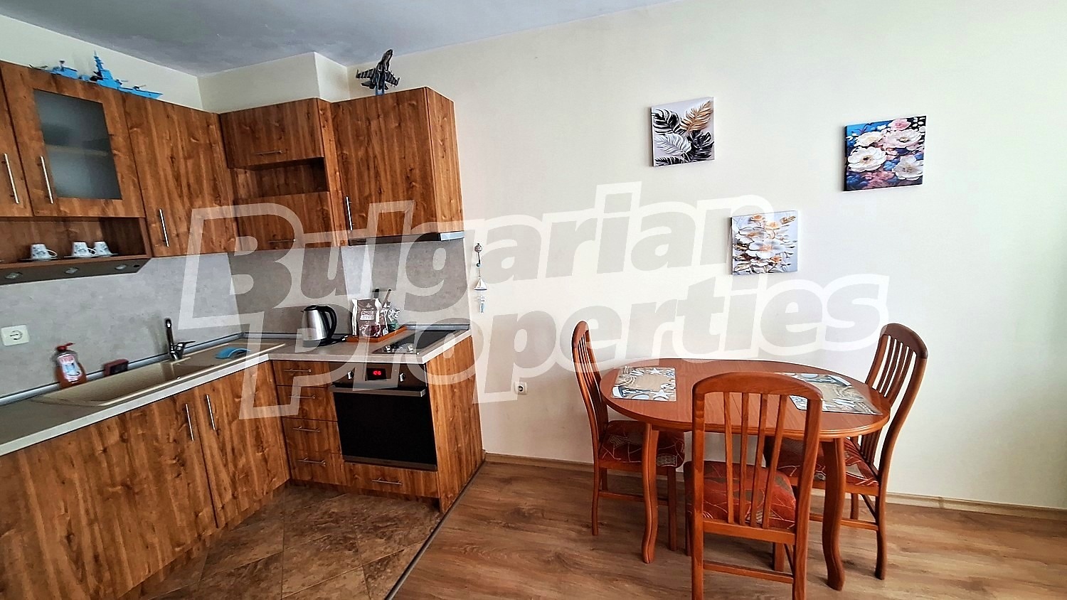 ���� ��� ���� 2-����� | Imot.bg � ����������� 7