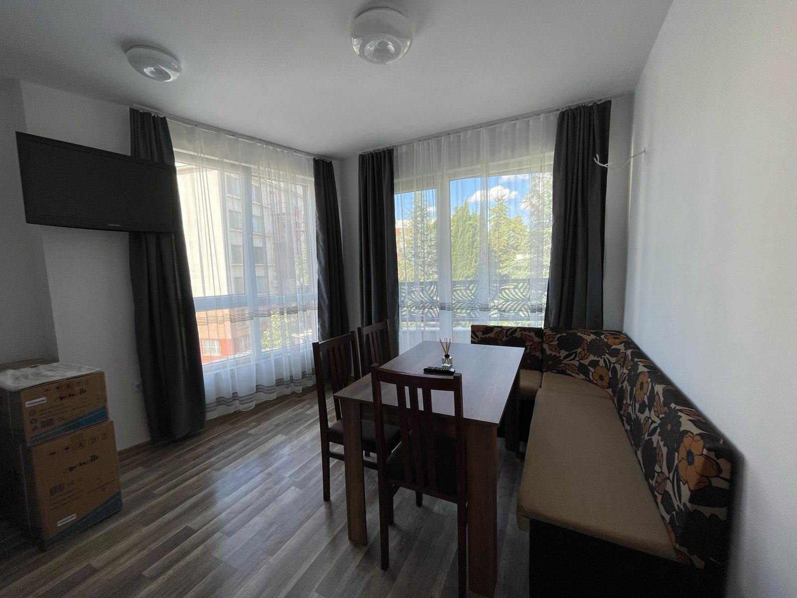 ���� ��� ���� 3-����� | Imot.bg � ����������� 6