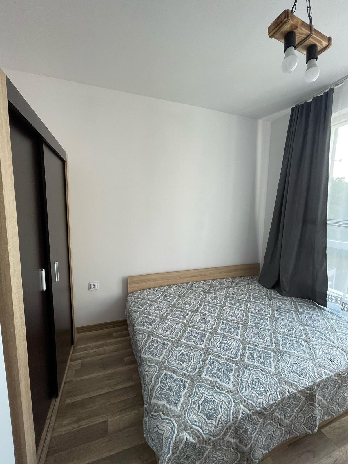 ���� ��� ���� 3-����� | Imot.bg � ����������� 8