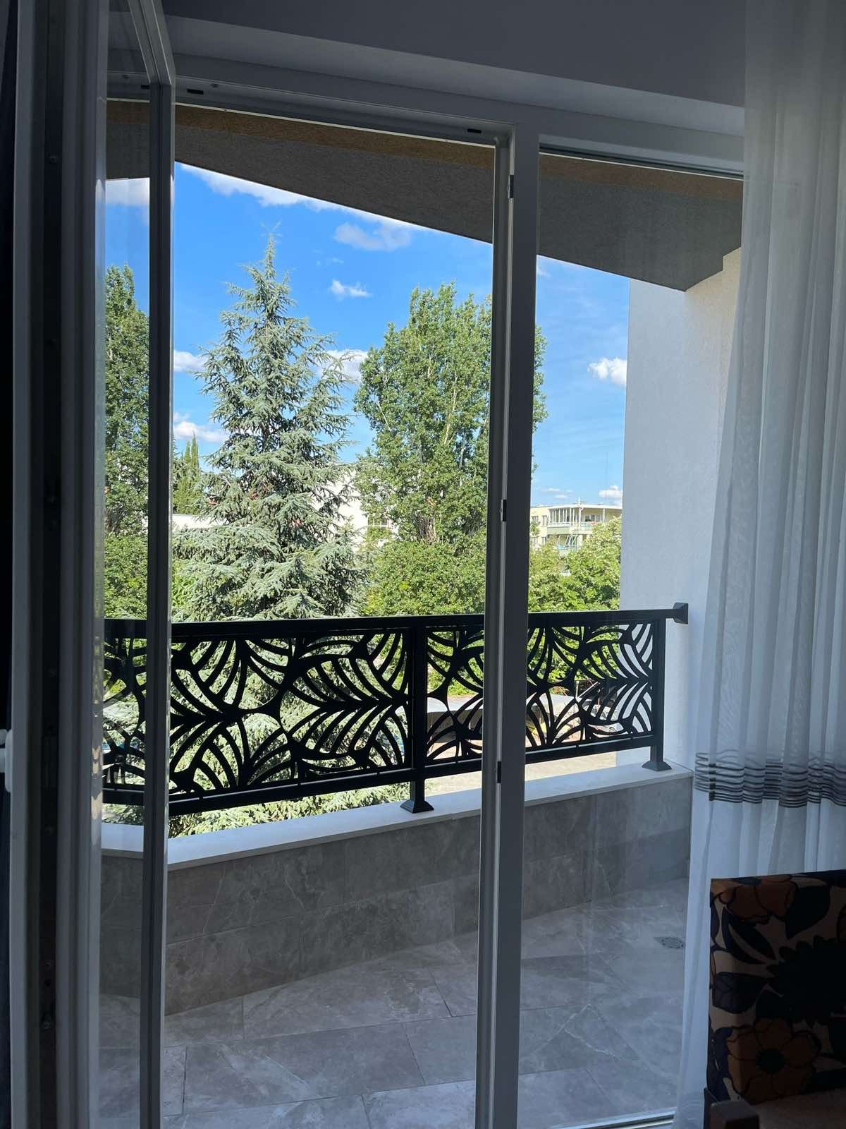 ���� ��� ���� 3-����� | Imot.bg � ����������� 7