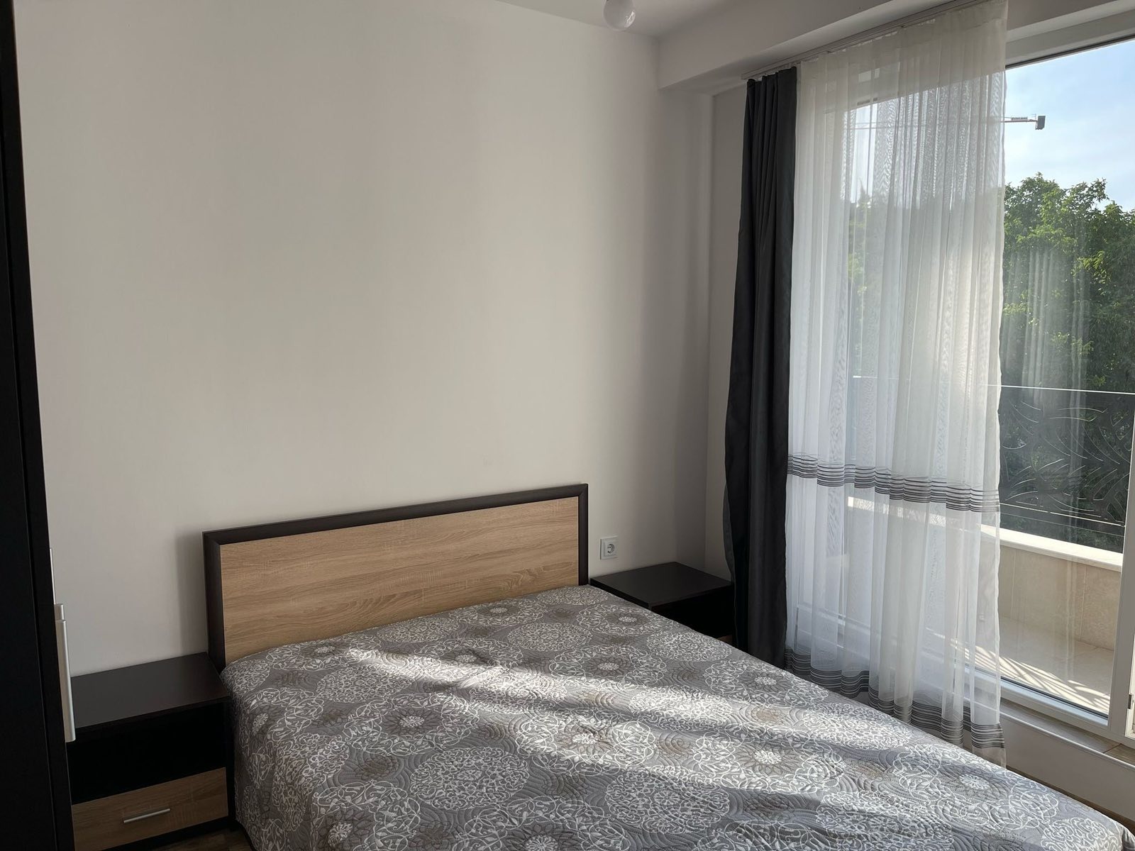 ���� ��� ���� 3-����� | Imot.bg � ����������� 5