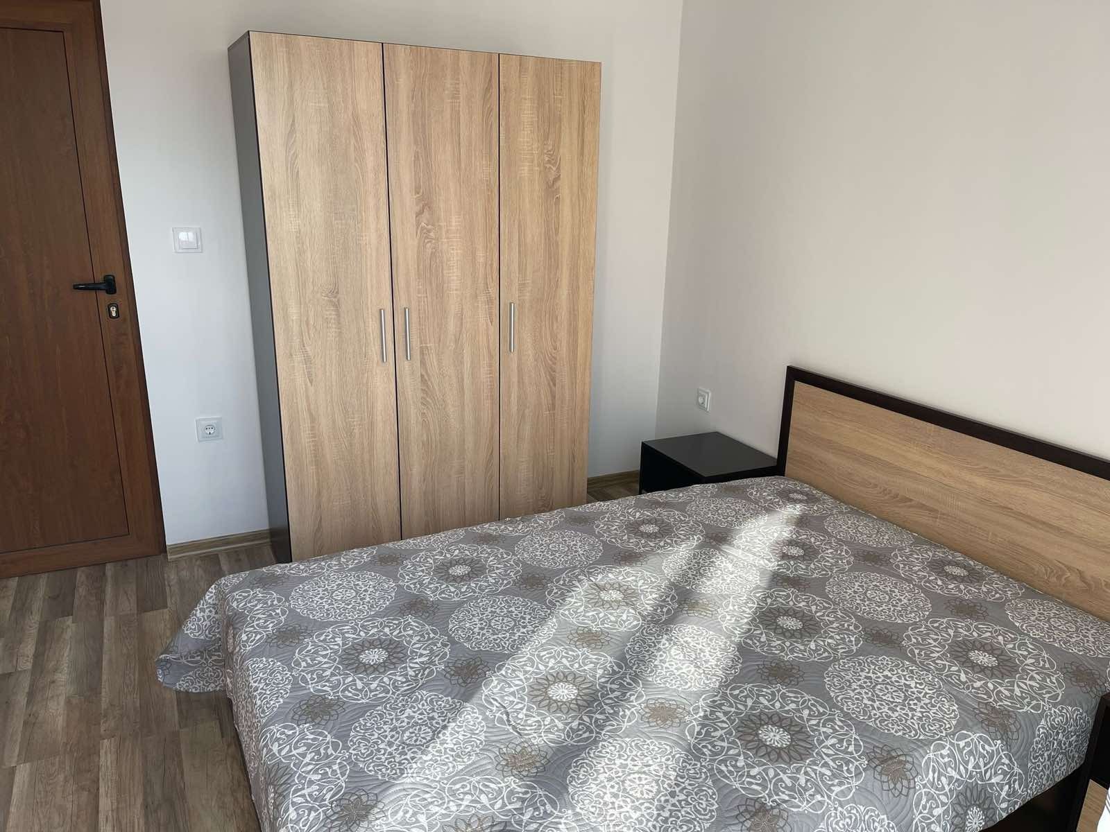 ���� ��� ���� 3-����� | Imot.bg � ����������� 4