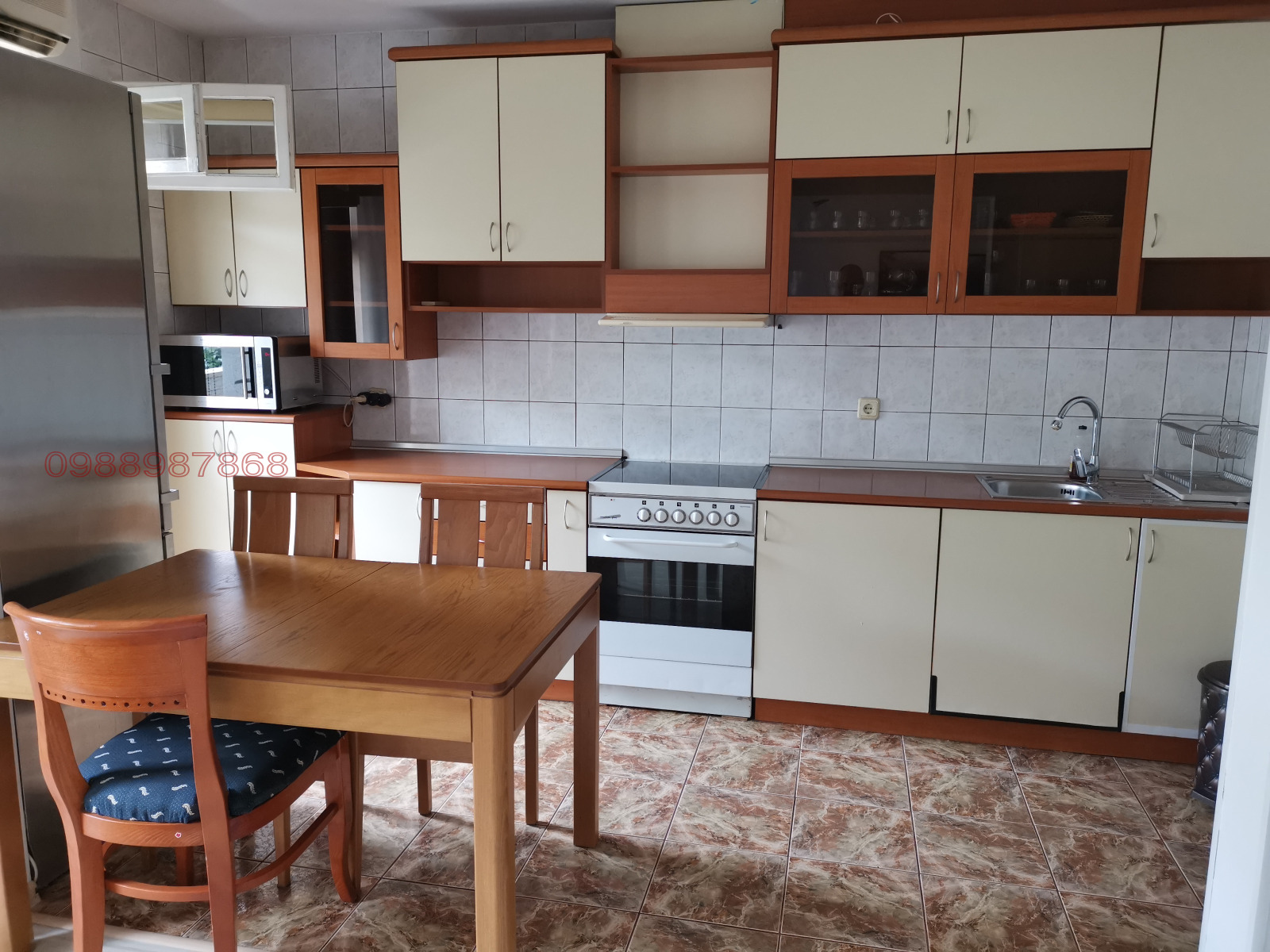 ���� ��� ���� 3-����� | Imot.bg � ����������� 3