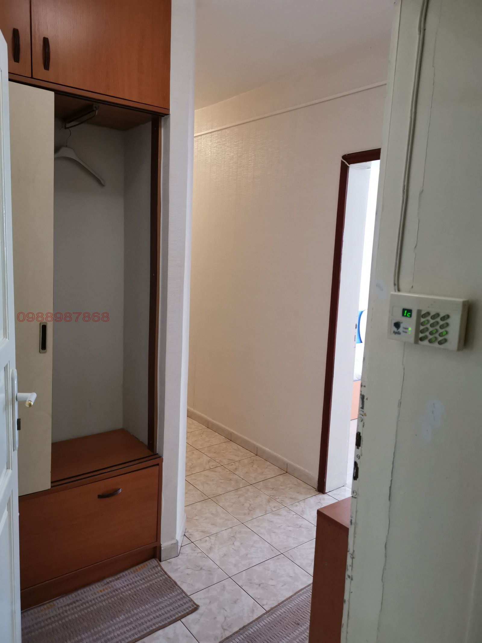 ���� ��� ���� 3-����� | Imot.bg � ����������� 8