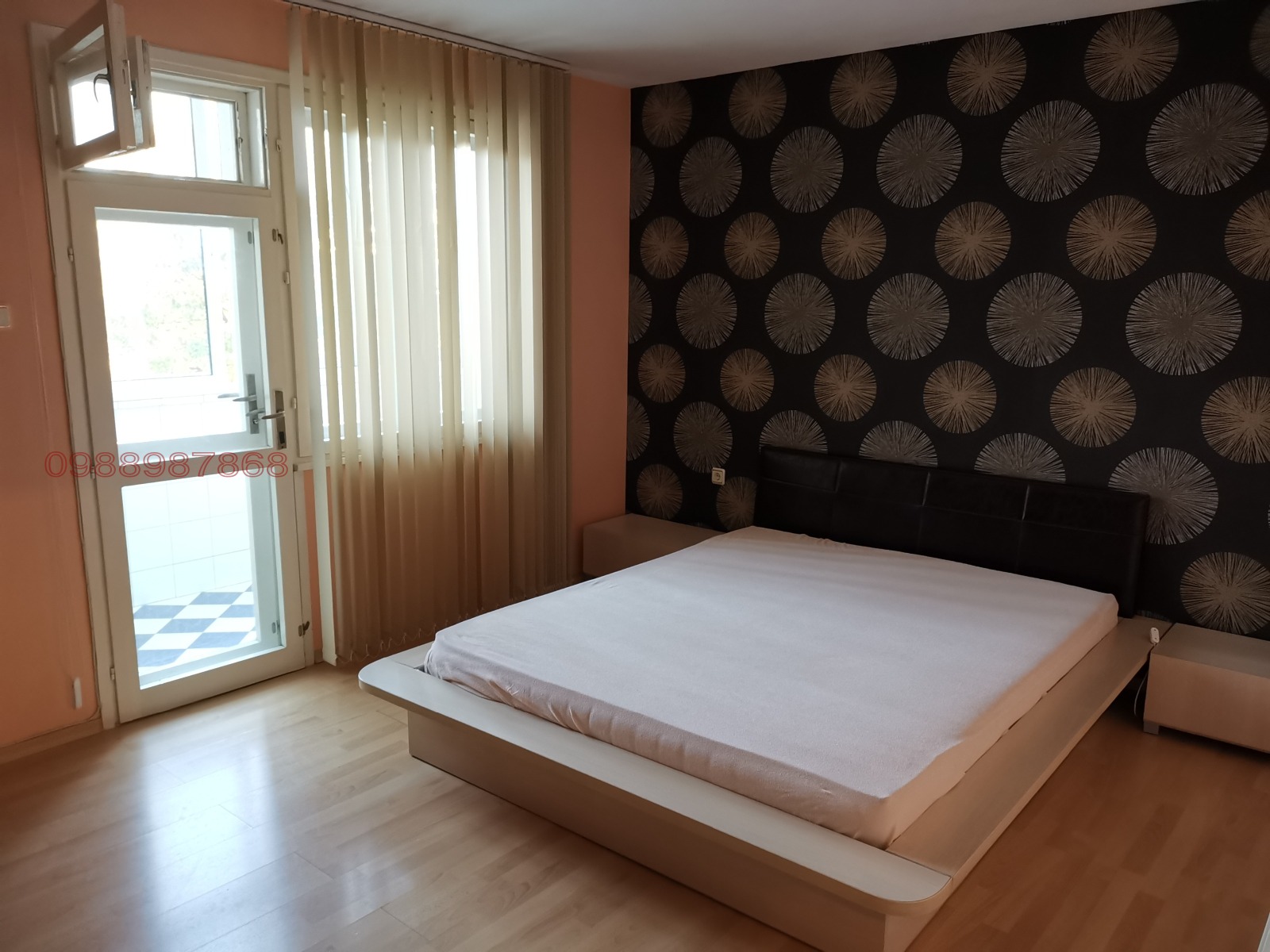 ���� ��� ���� 3-����� | Imot.bg � ����������� 5