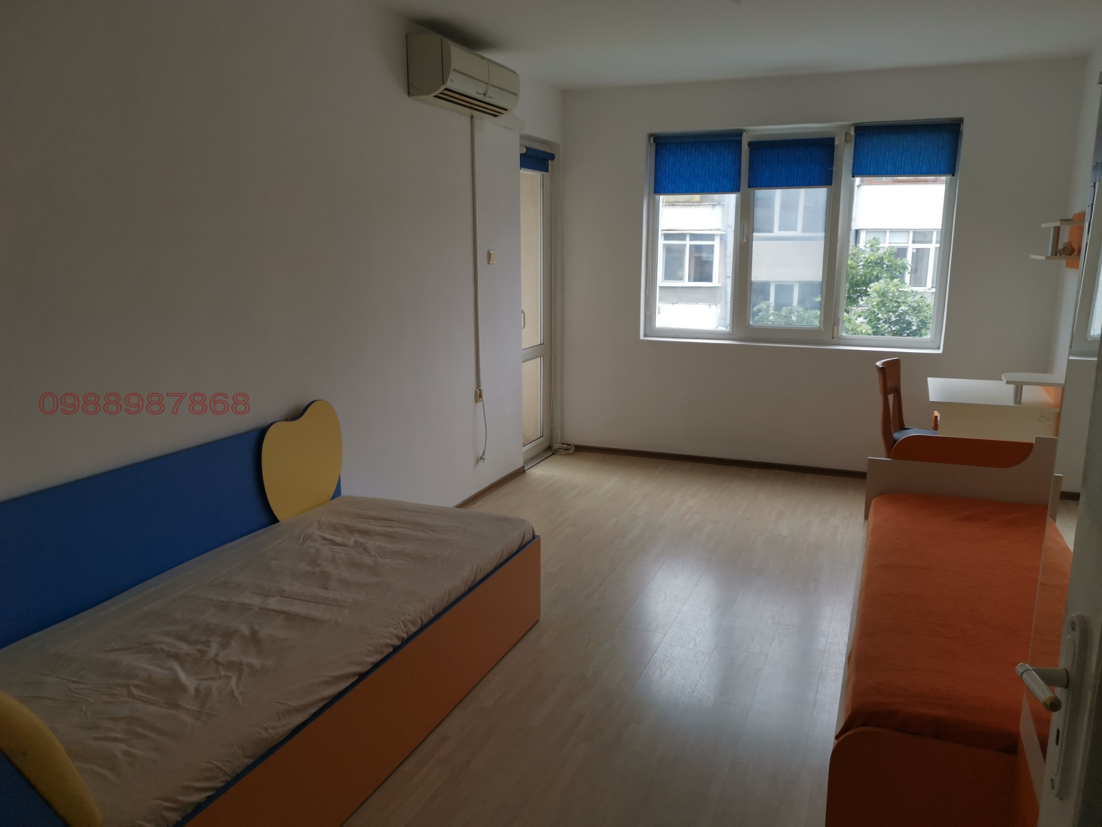 ���� ��� ���� 3-����� | Imot.bg � ����������� 10