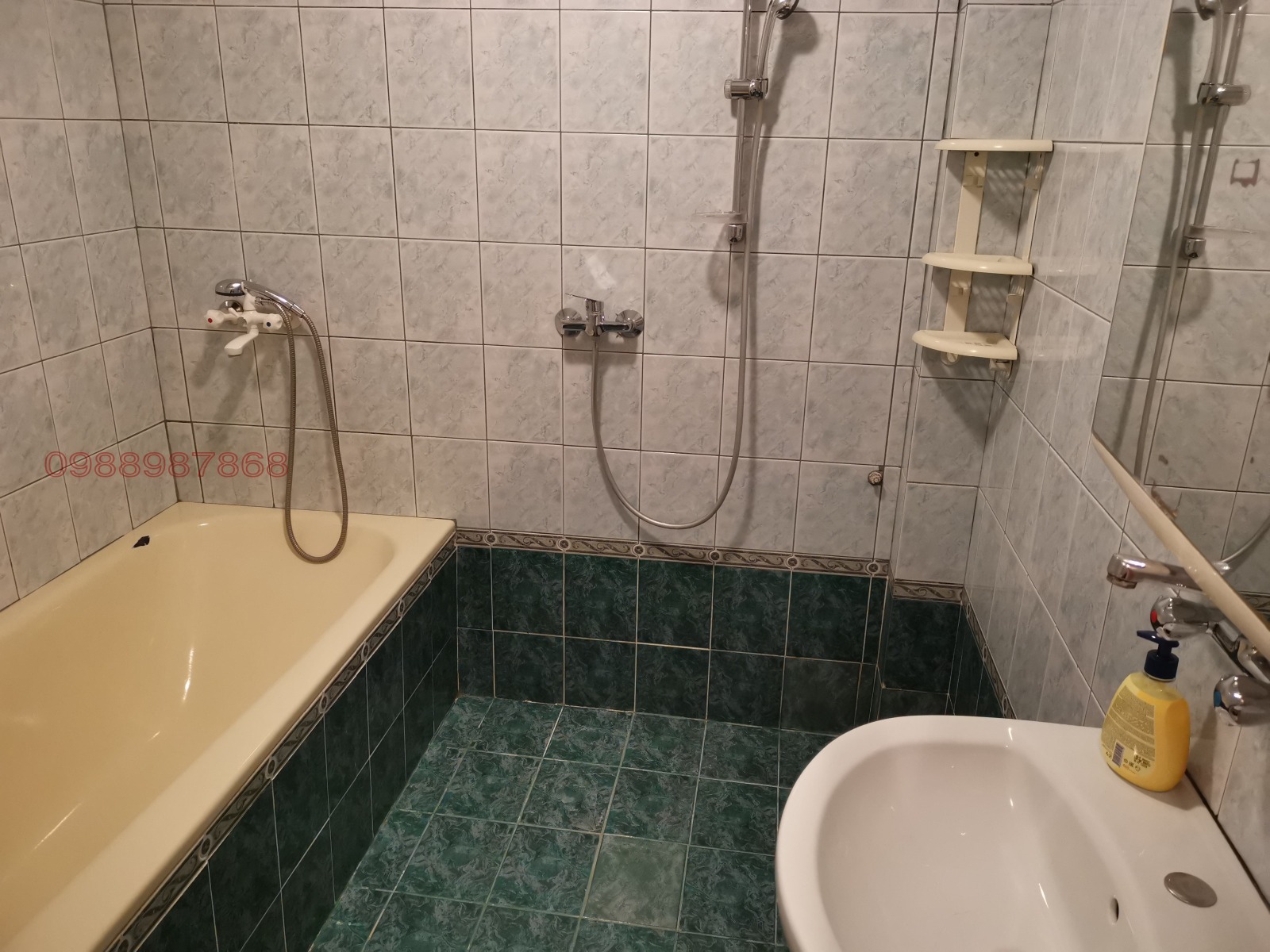 ���� ��� ���� 3-����� | Imot.bg � ����������� 6