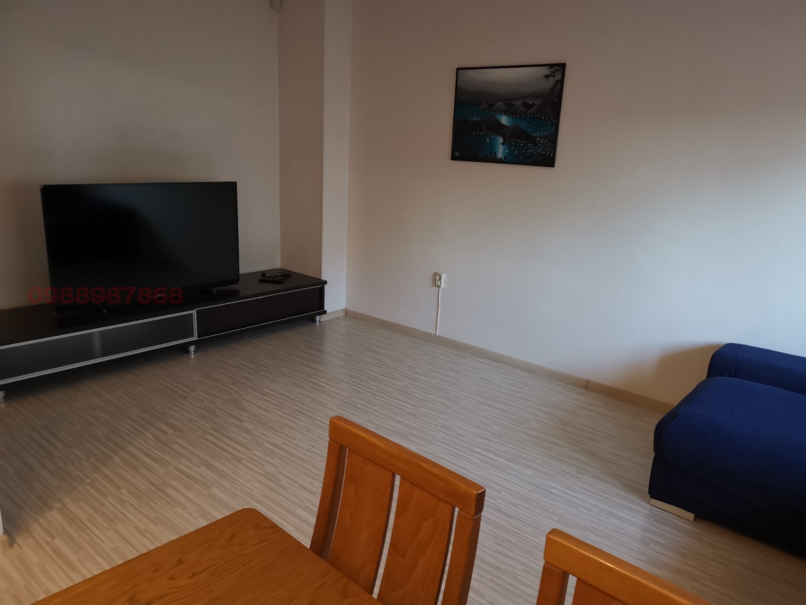 ���� ��� ���� 3-����� | Imot.bg � ����������� 2