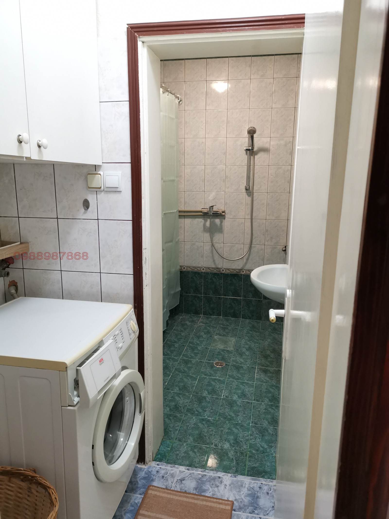 ���� ��� ���� 3-����� | Imot.bg � ����������� 9