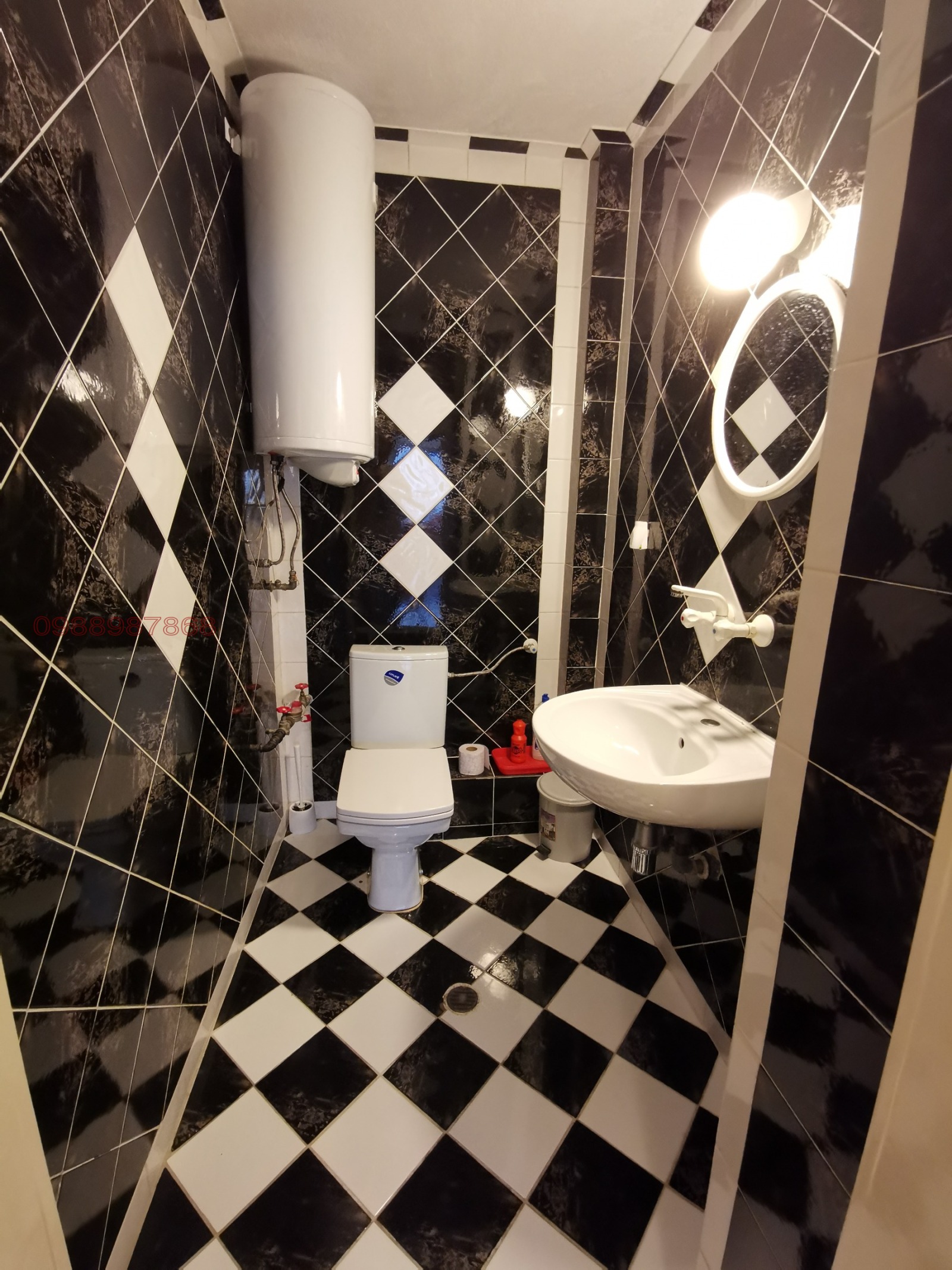 ���� ��� ���� 3-����� | Imot.bg � ����������� 7