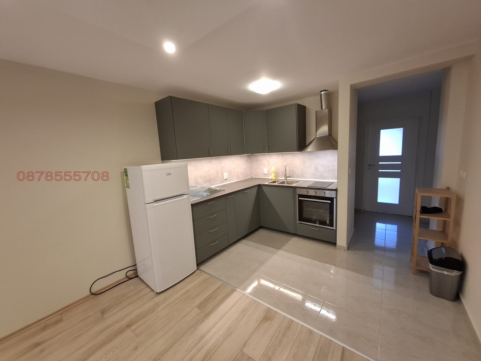 ���� ��� ���� 4-����� | Imot.bg � ����������� 1