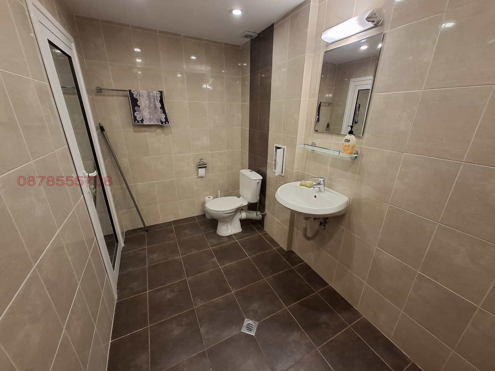���� ��� ���� 4-����� | Imot.bg � ����������� 6