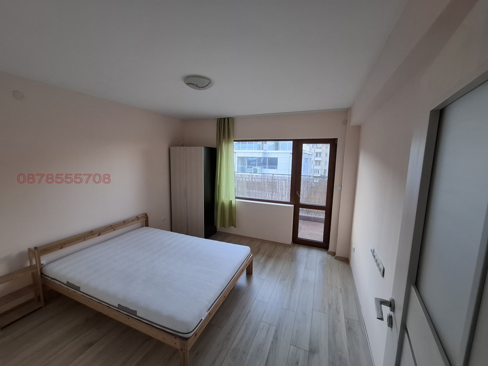 ���� ��� ���� 4-����� | Imot.bg � ����������� 7